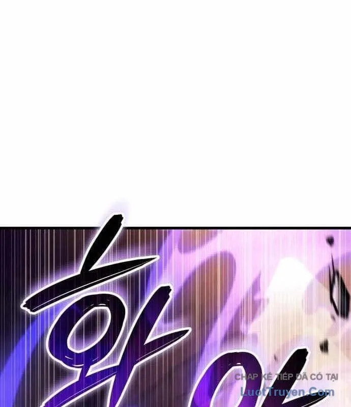 Chương 36 - Trang 62