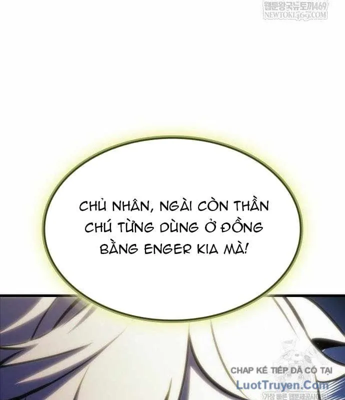 Chương 36 - Trang 100