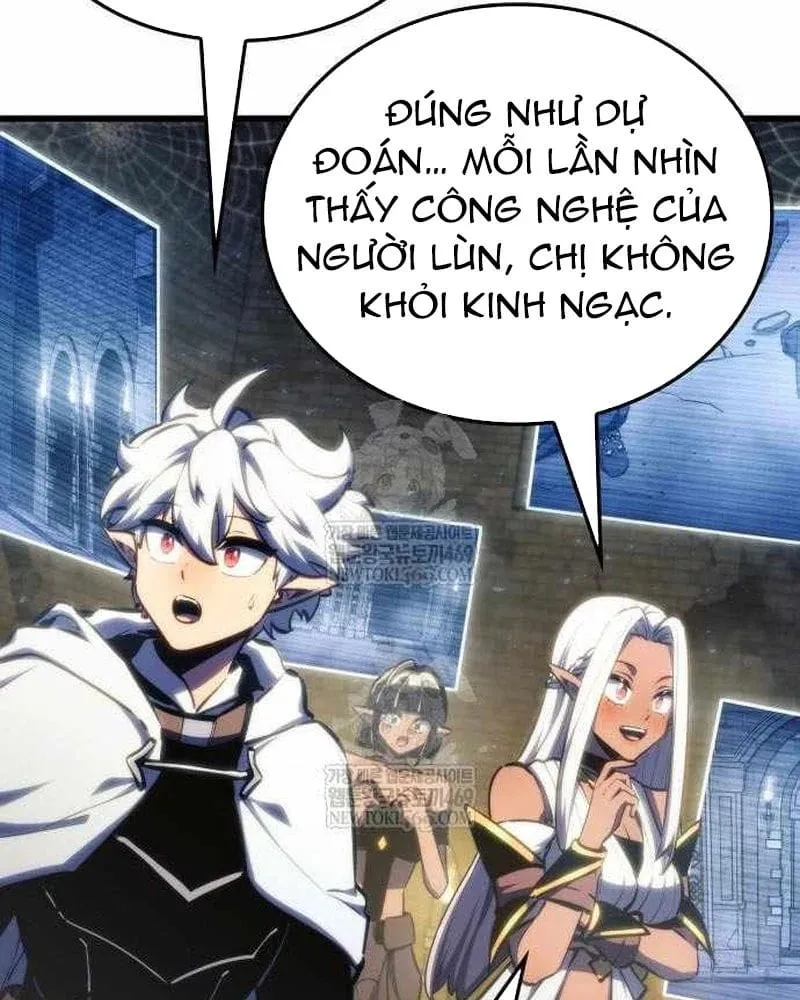 Chương 37 - Trang 102
