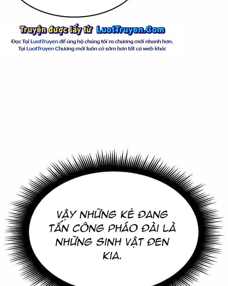 Chương 37 - Trang 113