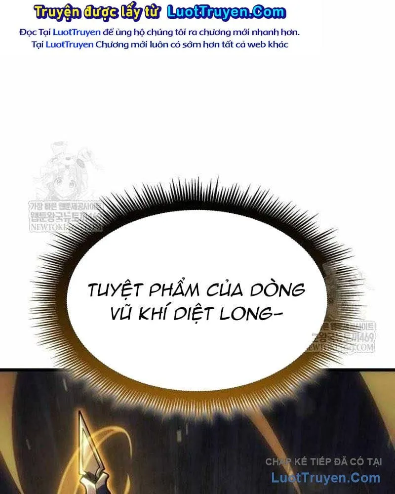 Chương 37 - Trang 124