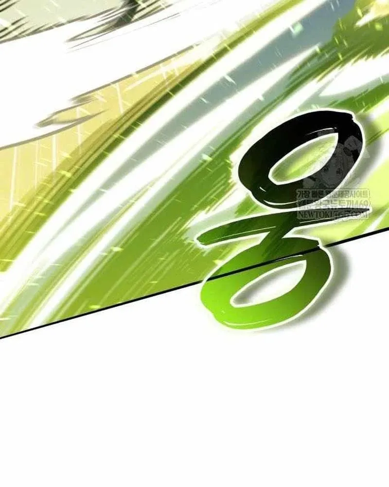 Chương 37 - Trang 14
