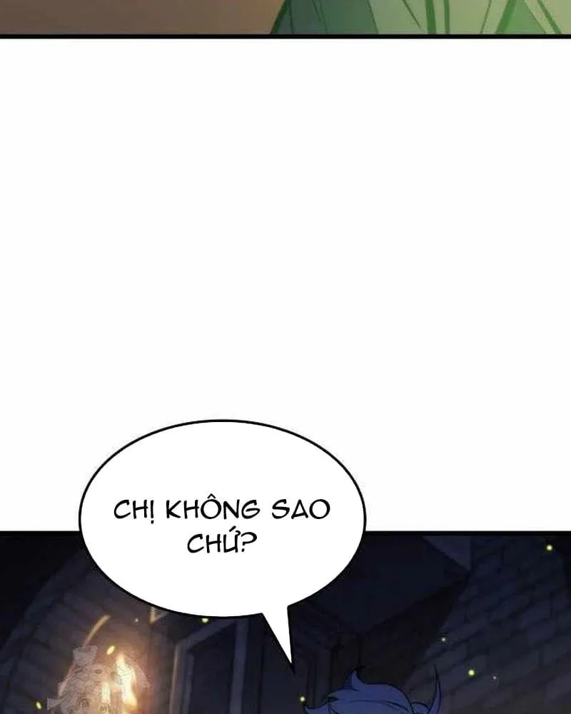 Chương 37 - Trang 28