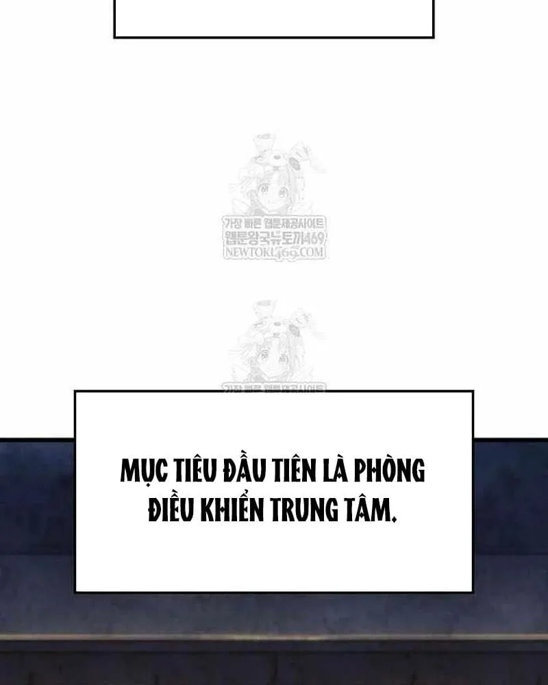 Chương 37 - Trang 38