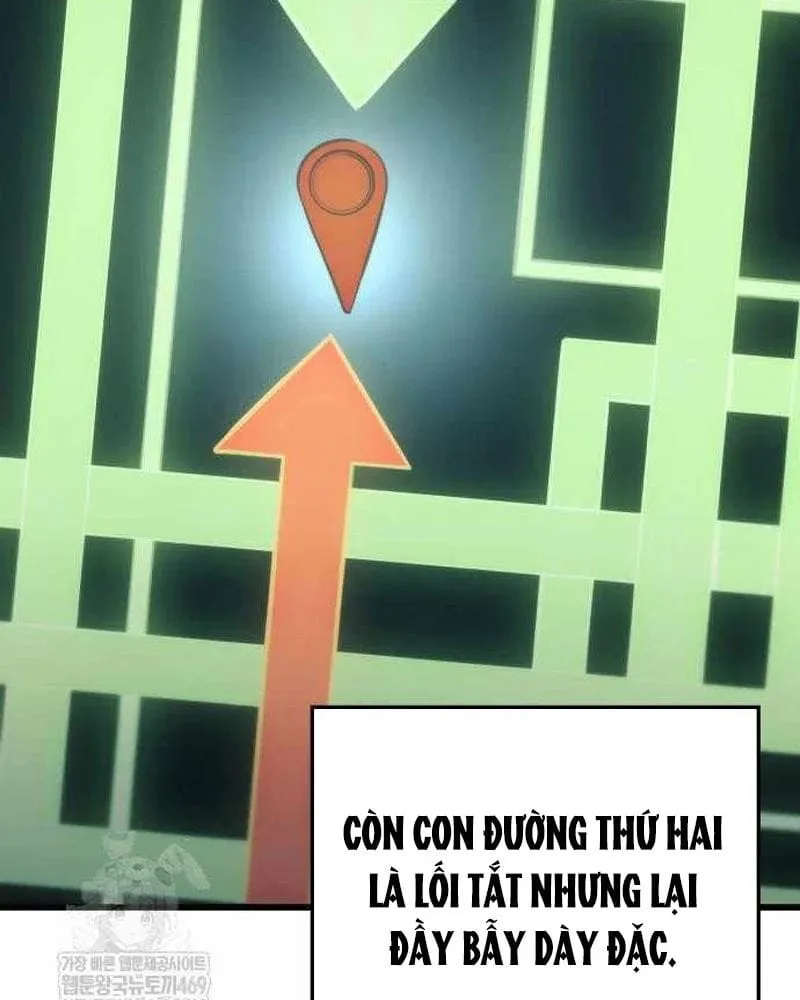 Chương 37 - Trang 42