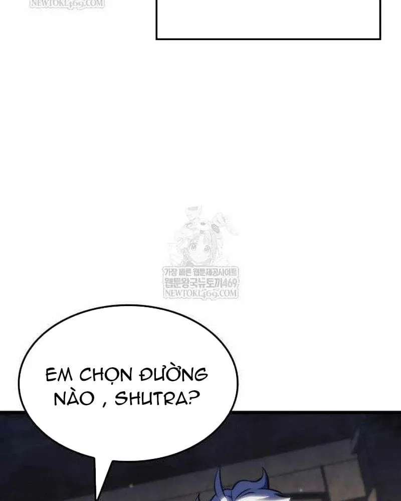 Chương 37 - Trang 43