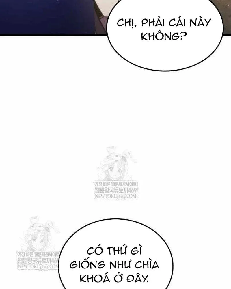 Chương 37 - Trang 91