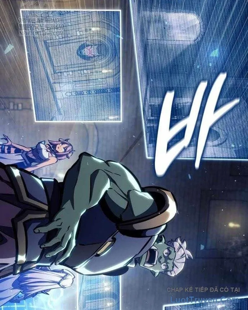 Chương 37 - Trang 99