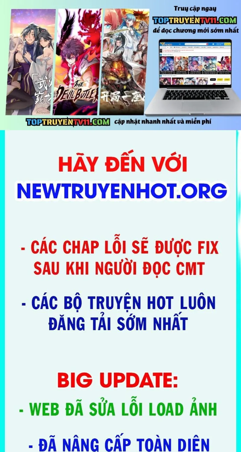 Chương 38 - Trang 1
