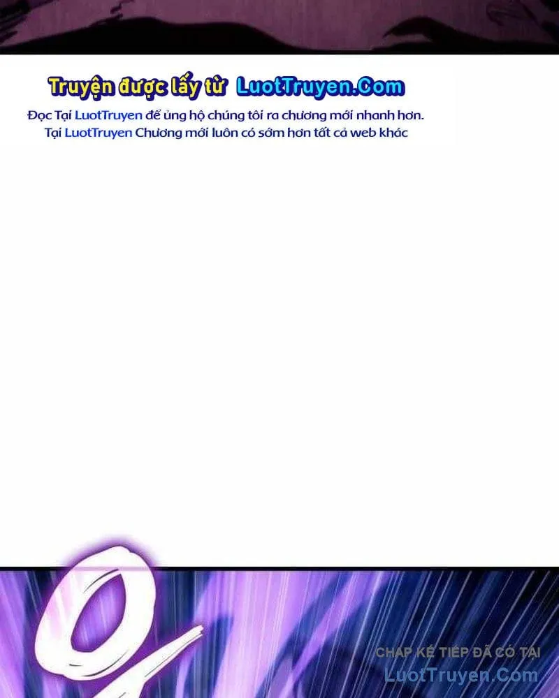 Chương 38 - Trang 131