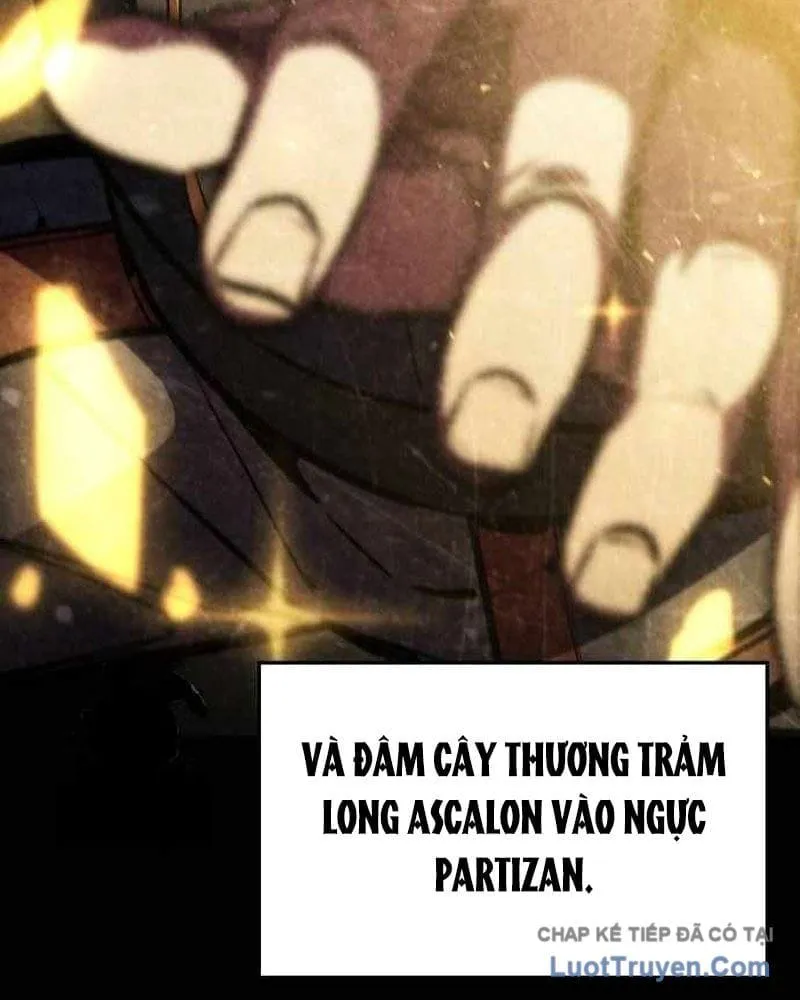 Chương 38 - Trang 19