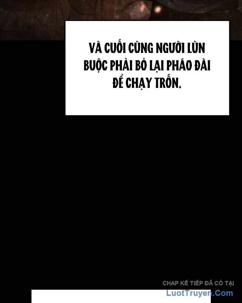 Chương 38 - Trang 22