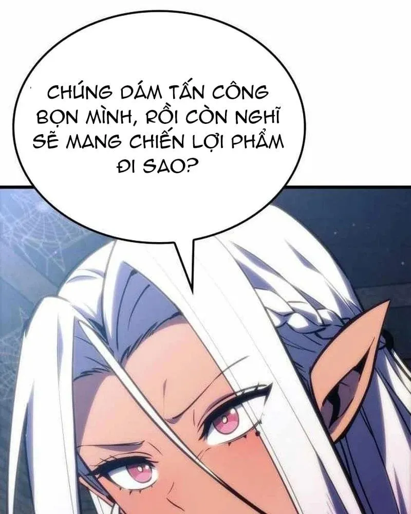 Chương 38 - Trang 34