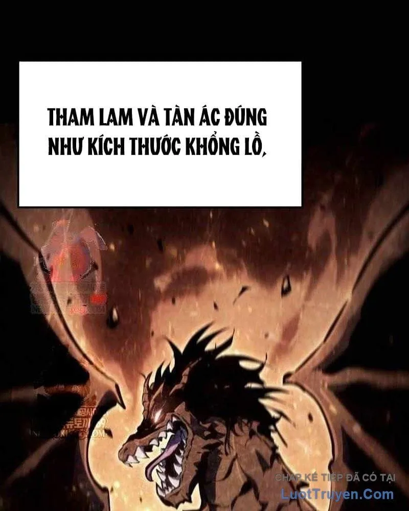 Chương 38 - Trang 6