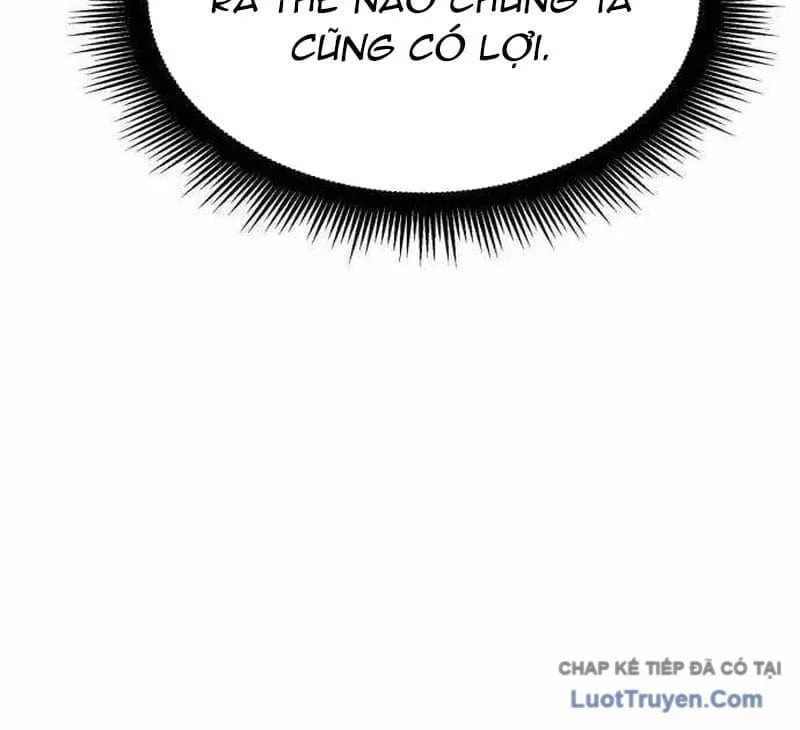 Chương 38 - Trang 62