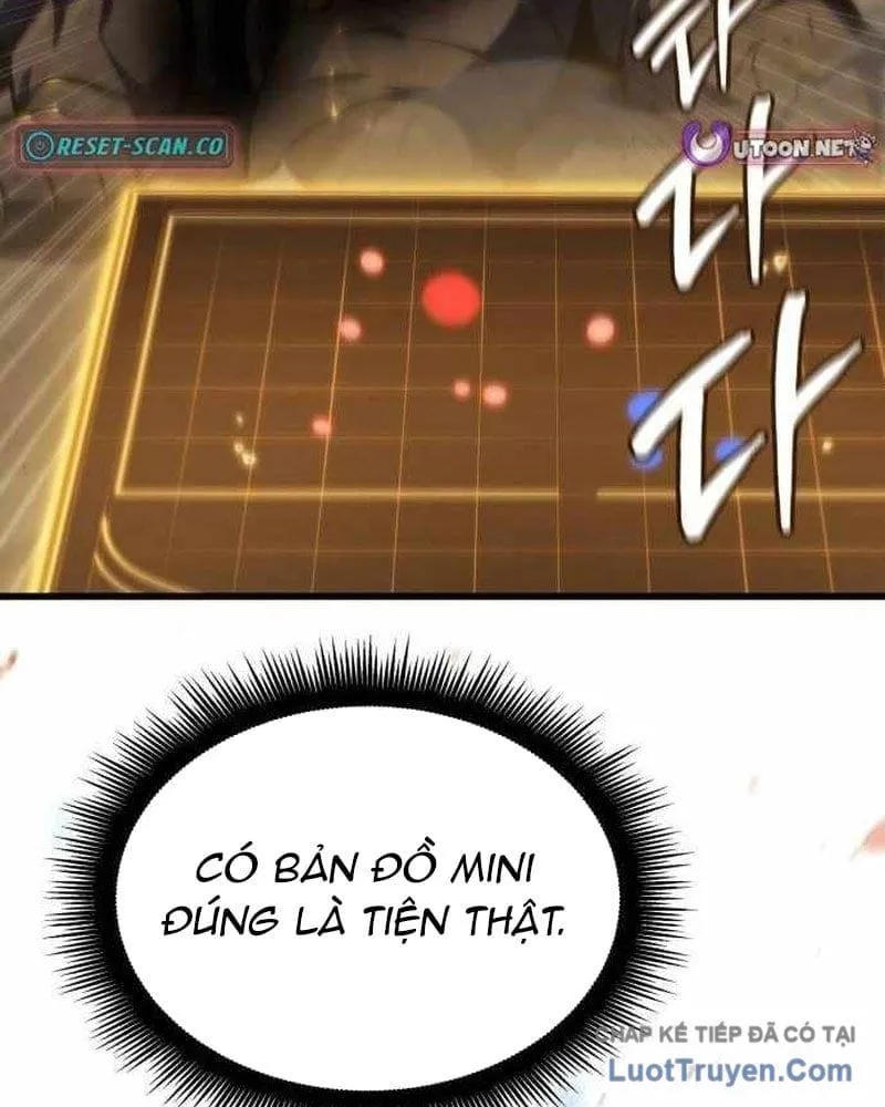 Chương 38 - Trang 68
