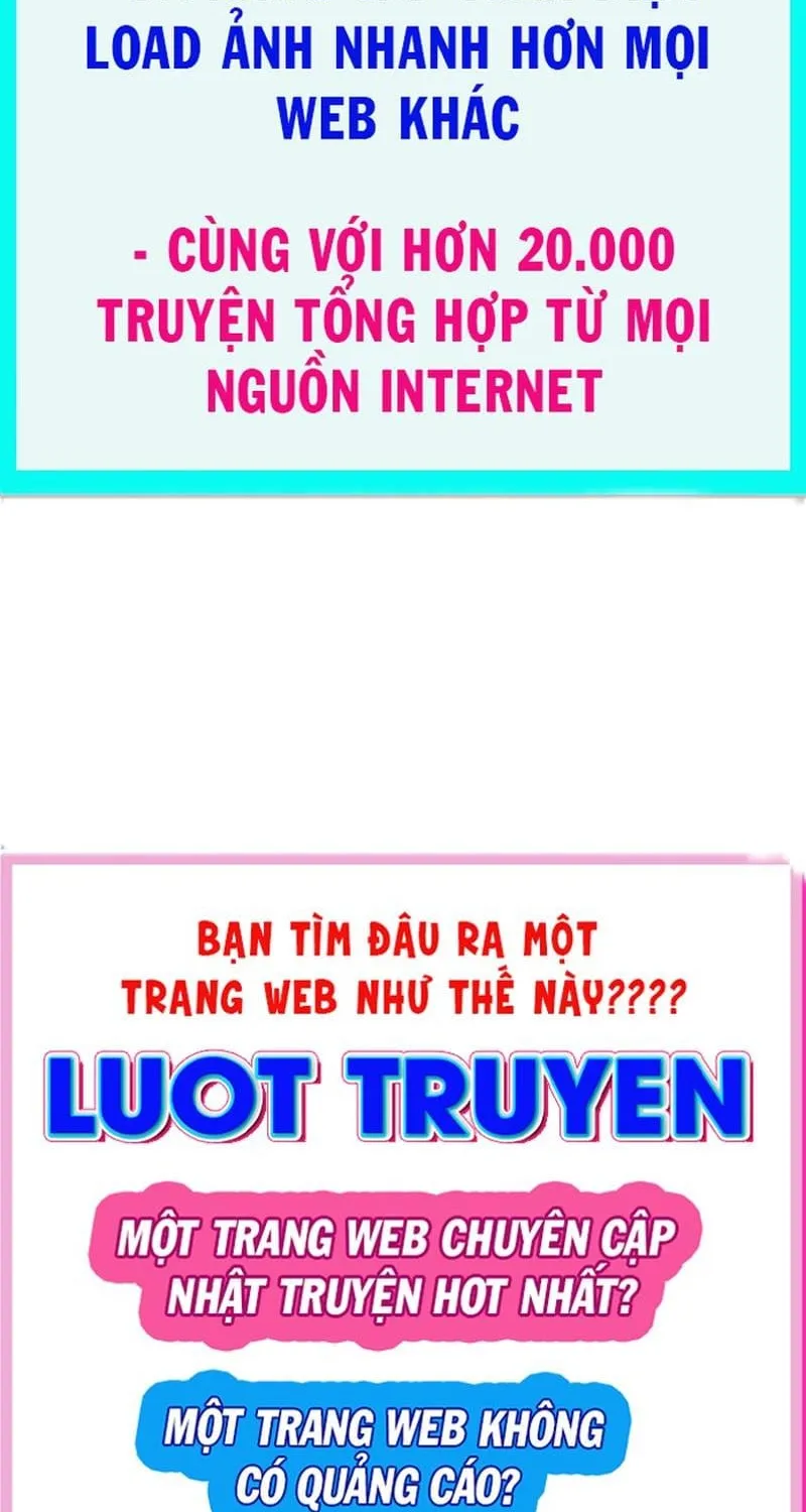 Chương 39 - Trang 2
