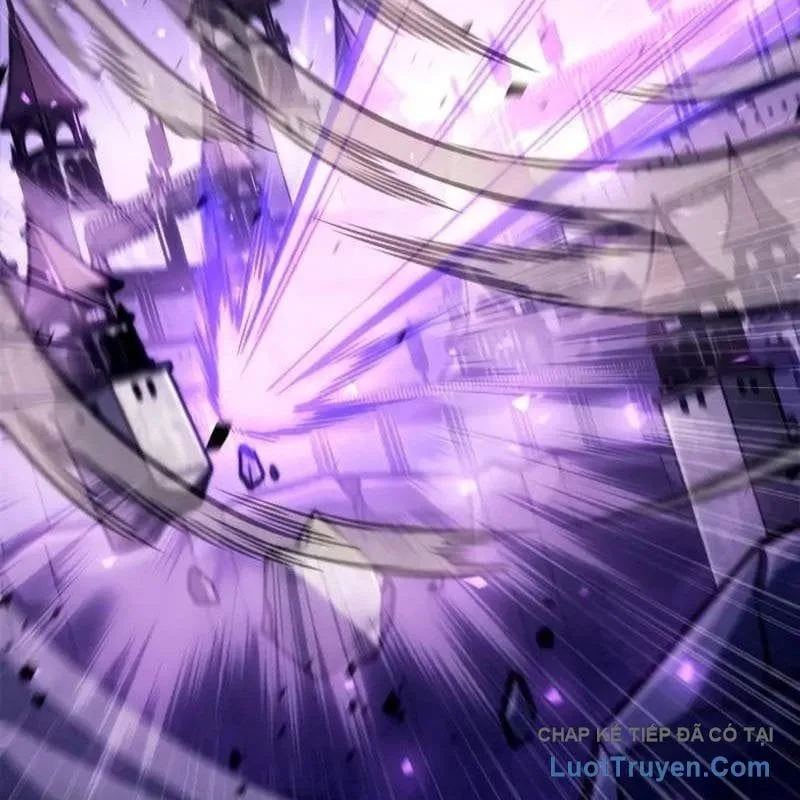 Chương 39 - Trang 108