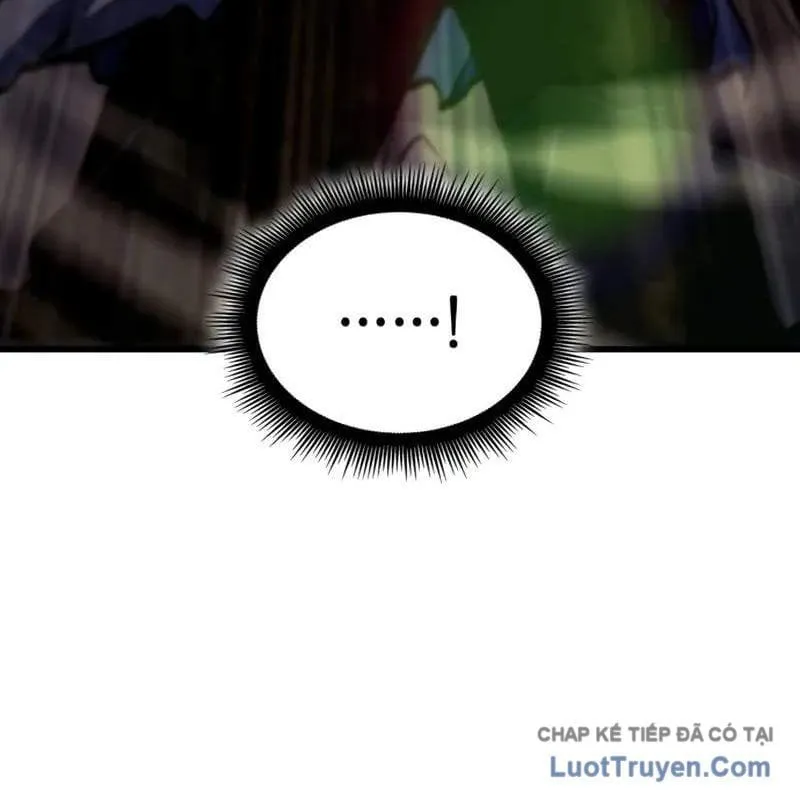Chương 39 - Trang 132