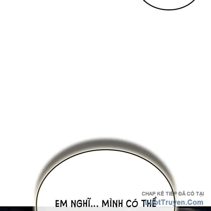 Chương 39 - Trang 137