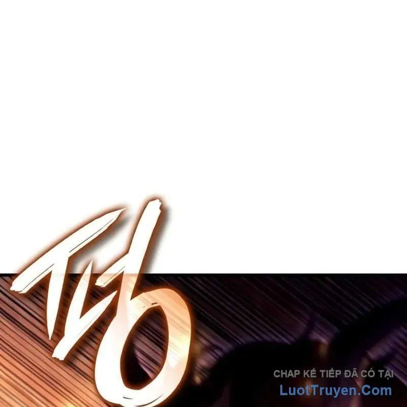 Chương 39 - Trang 144
