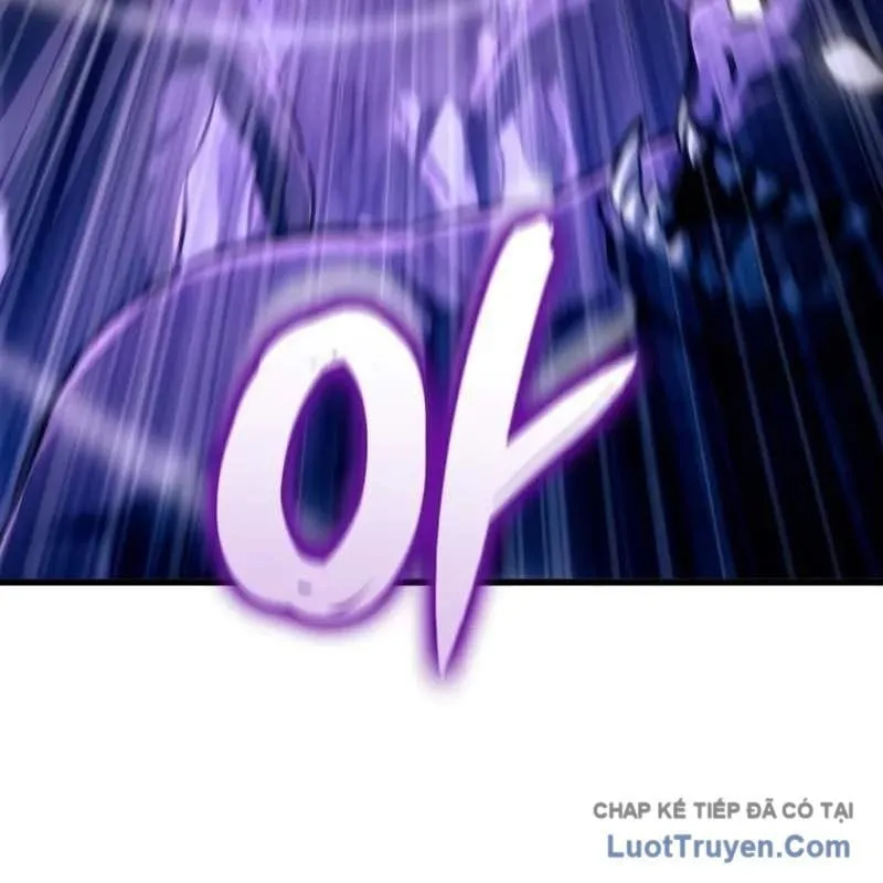 Chương 39 - Trang 17