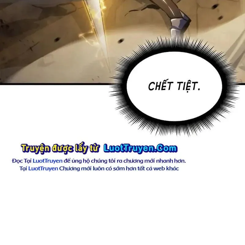 Chương 39 - Trang 171