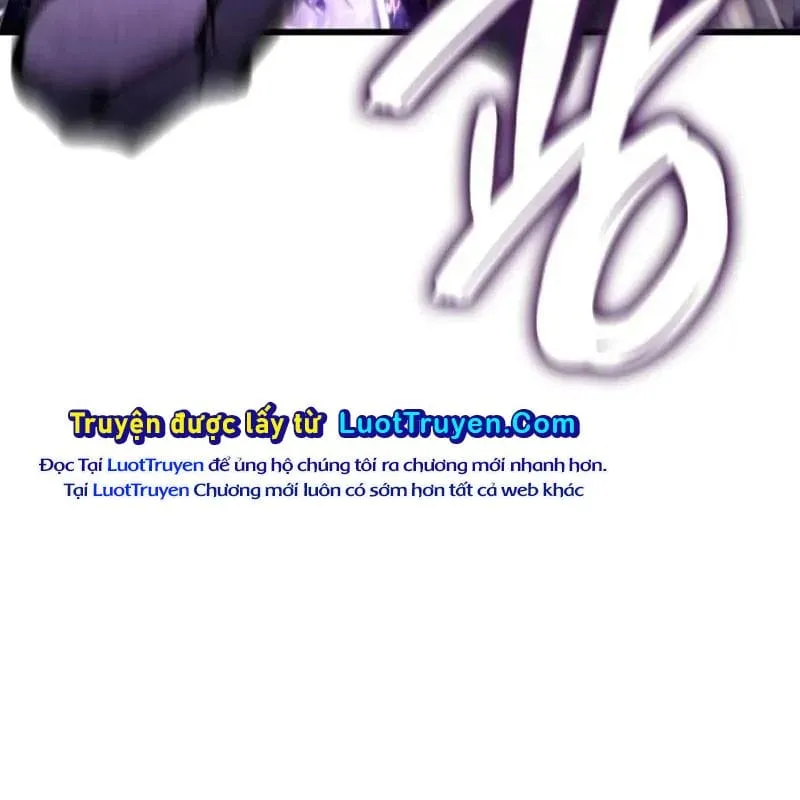 Chương 39 - Trang 178