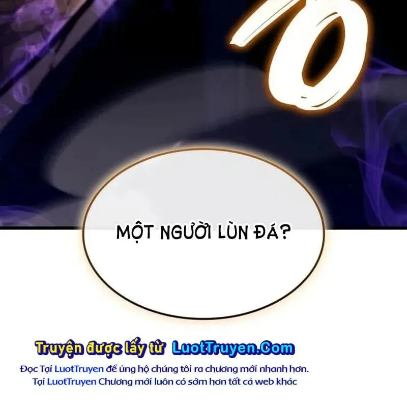 Chương 39 - Trang 185