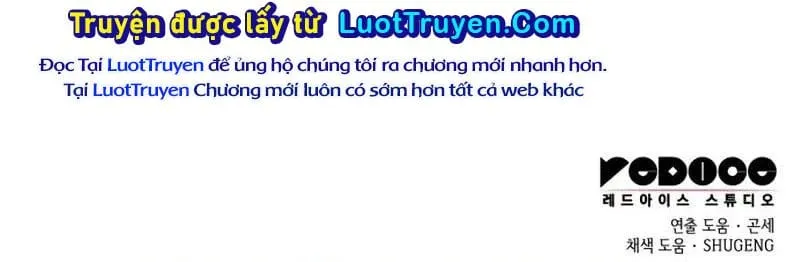 Chương 39 - Trang 186