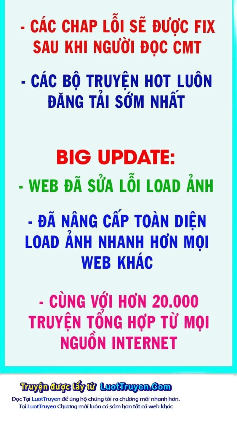 Chương 39 - Trang 188