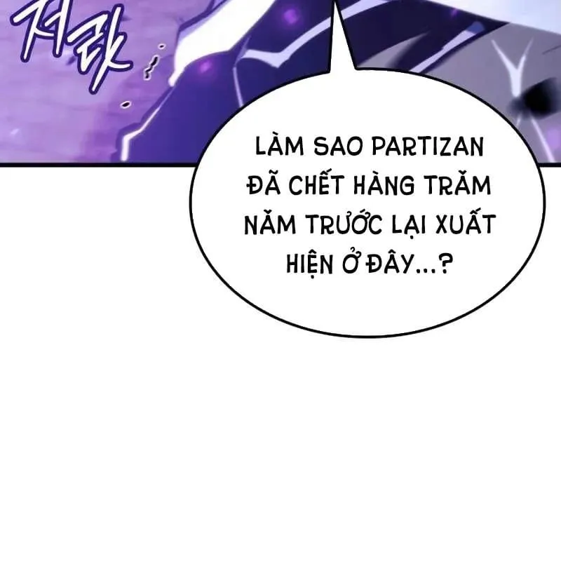 Chương 39 - Trang 20