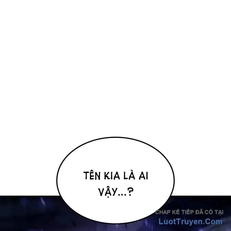 Chương 39 - Trang 23