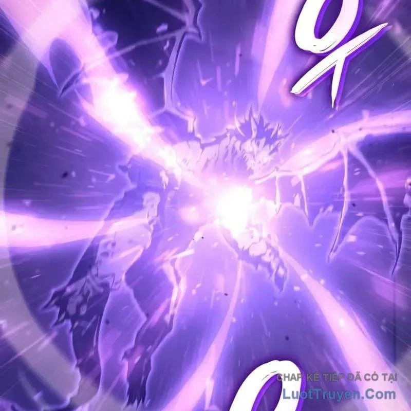 Chương 39 - Trang 34