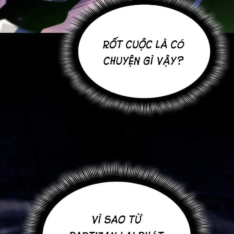 Chương 39 - Trang 54