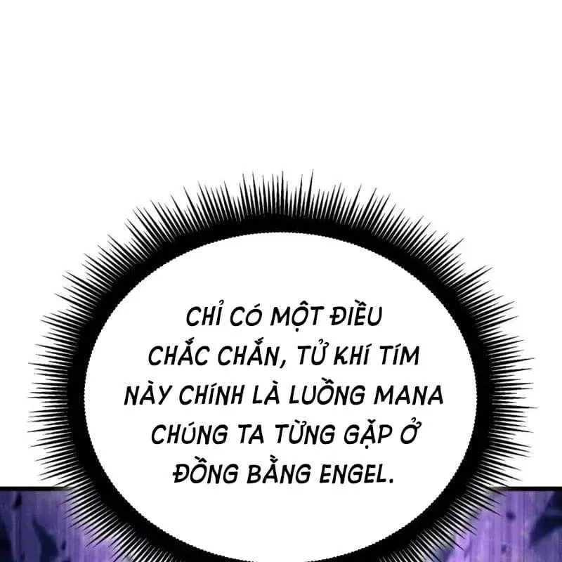 Chương 39 - Trang 81