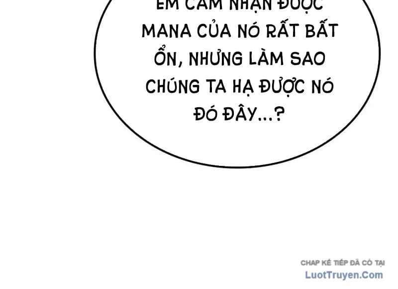 Chương 39 - Trang 87