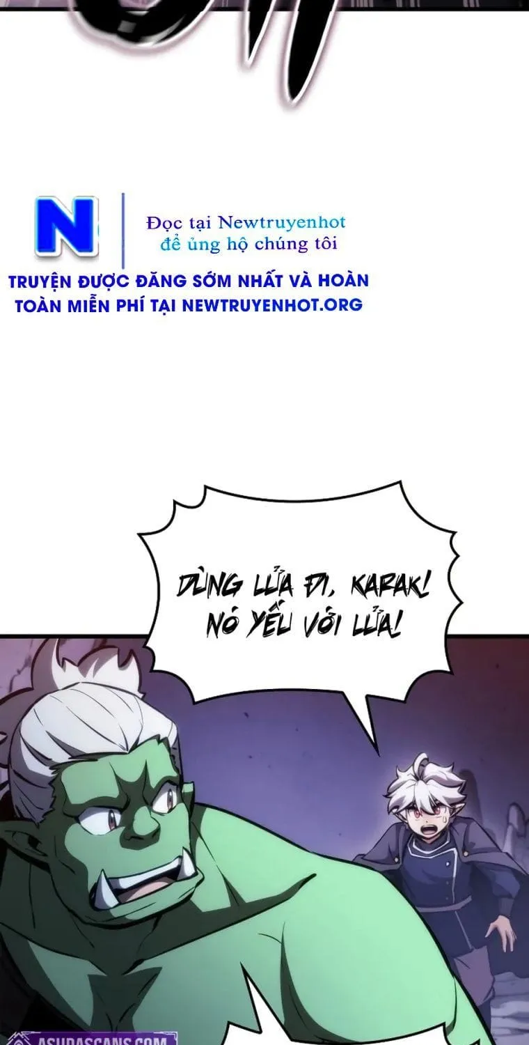 Chương 4 - Trang 142