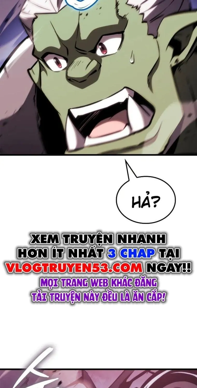 Chương 4 - Trang 152
