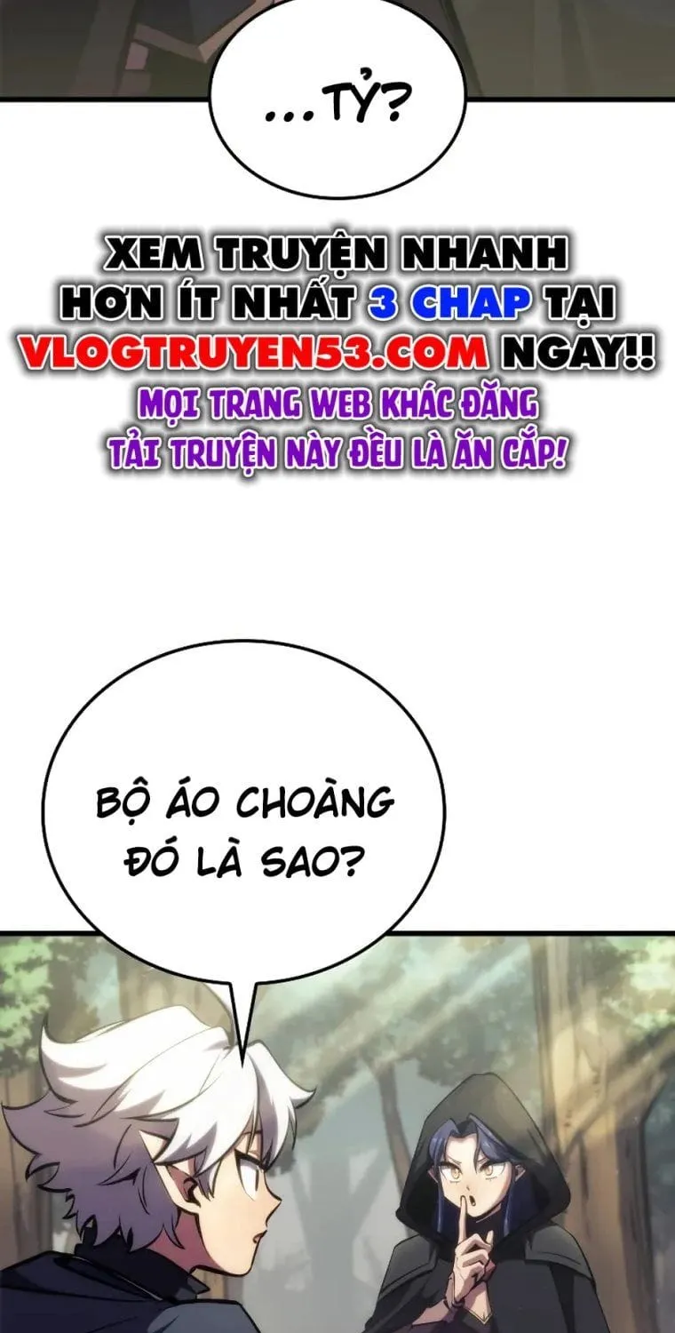 Chương 4 - Trang 42