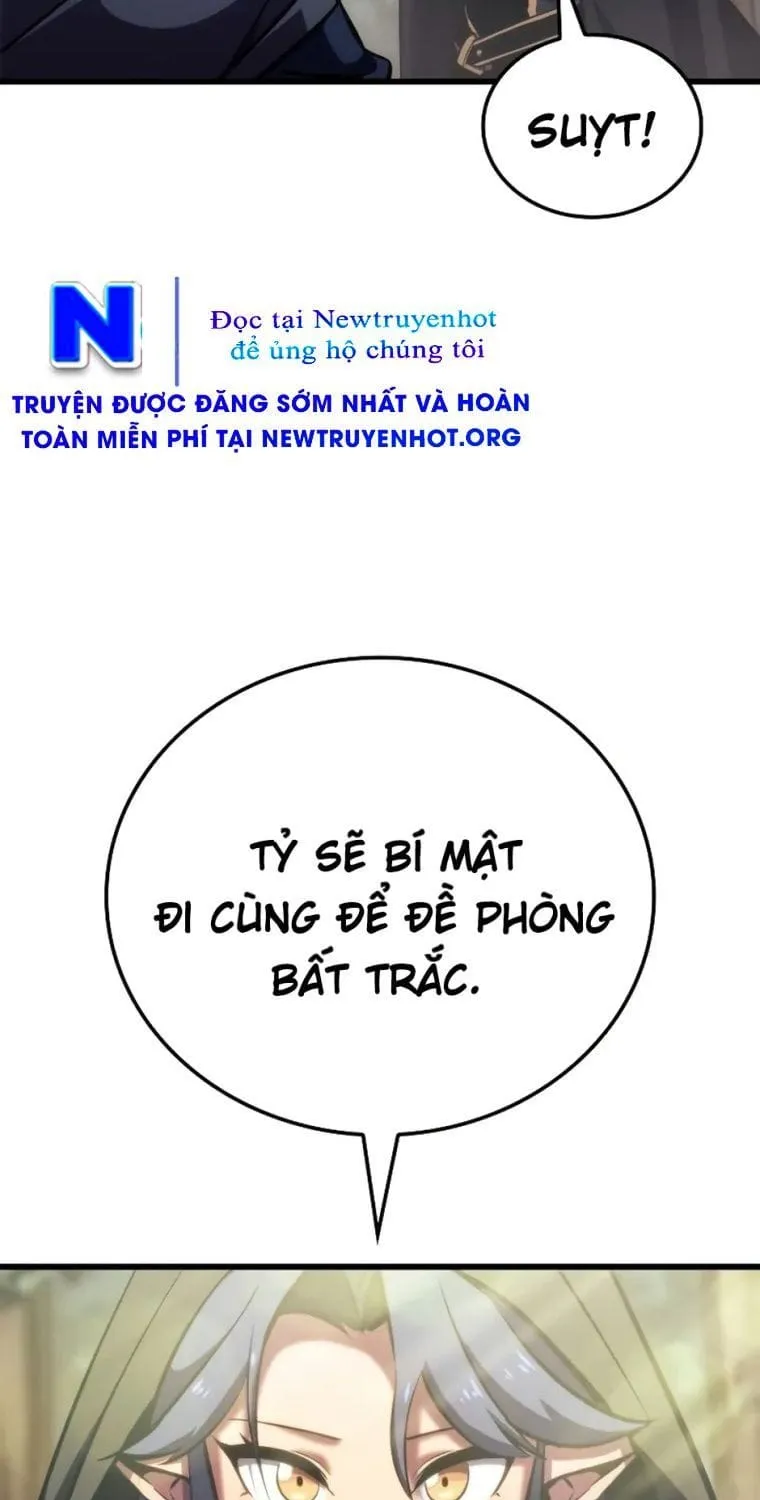 Chương 4 - Trang 44