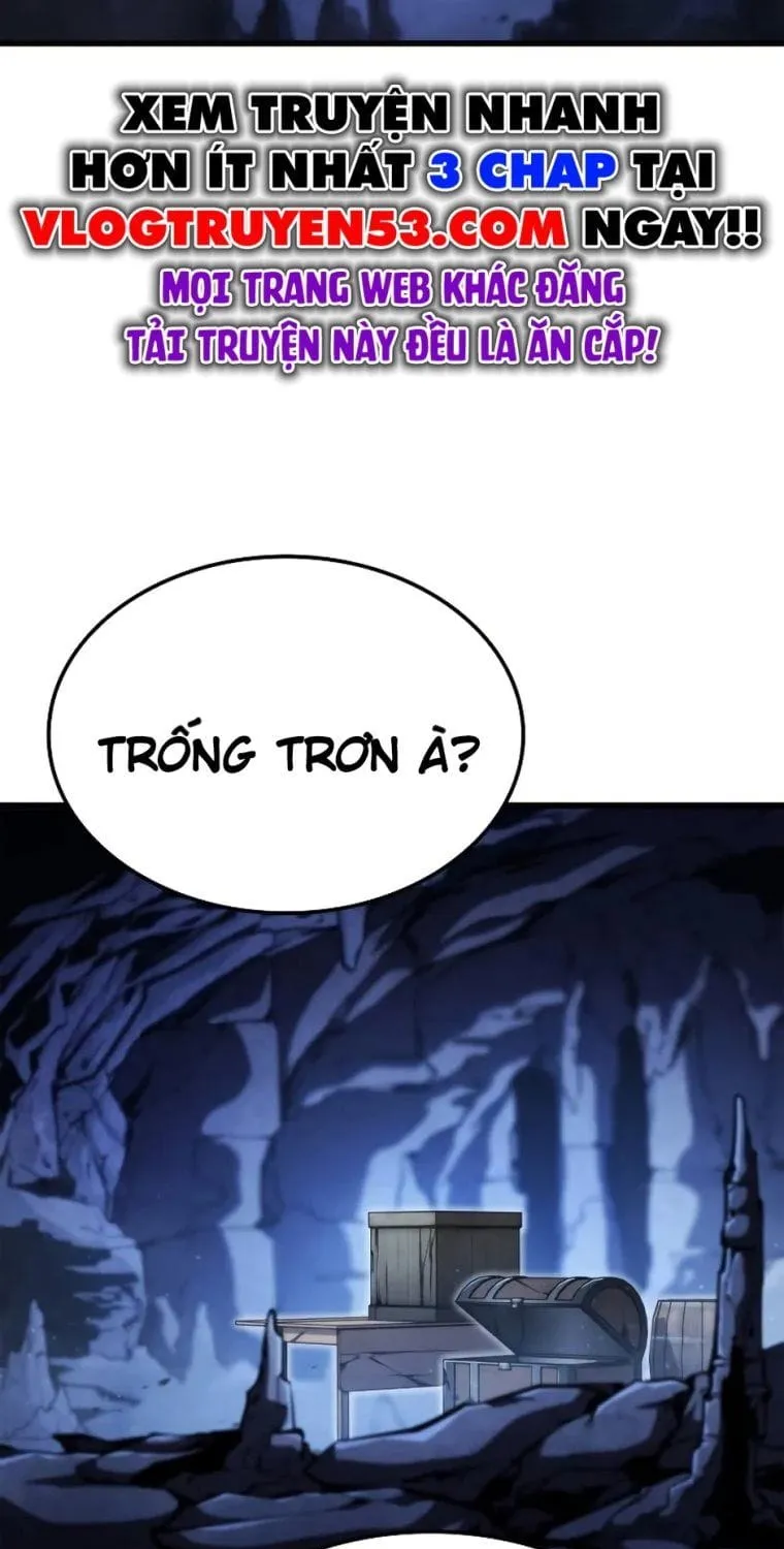 Chương 4 - Trang 58