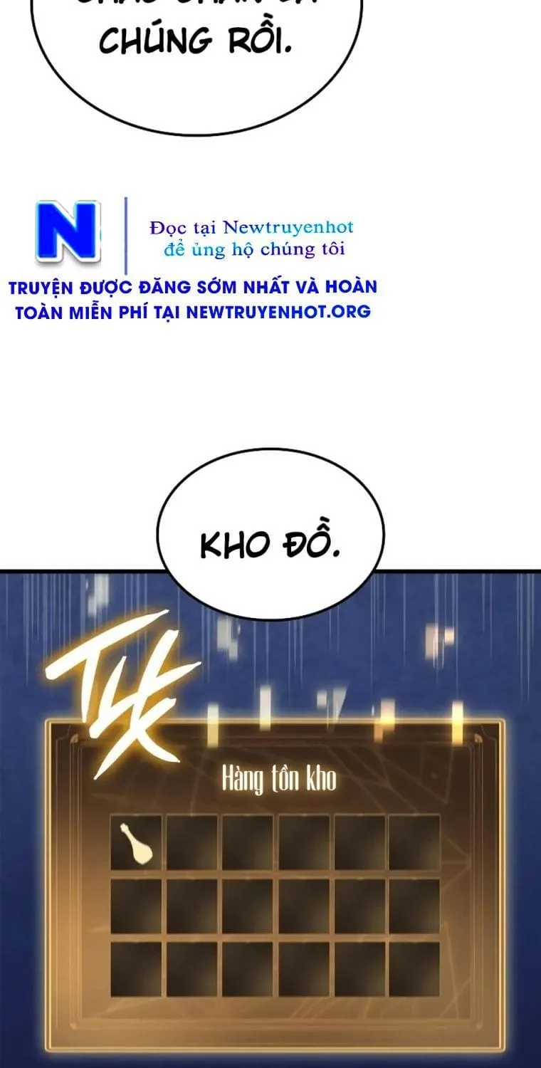 Chương 4 - Trang 70