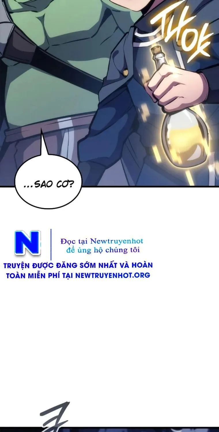 Chương 4 - Trang 76