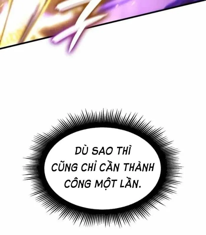 Chương 40 - Trang 103