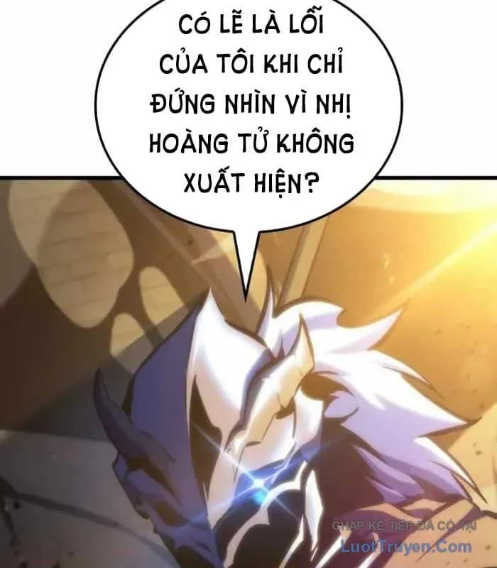 Chương 40 - Trang 135