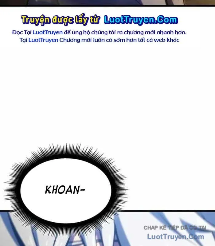 Chương 40 - Trang 168
