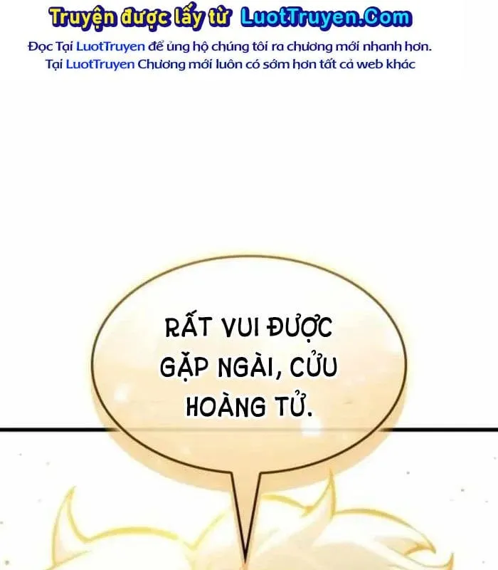 Chương 40 - Trang 173