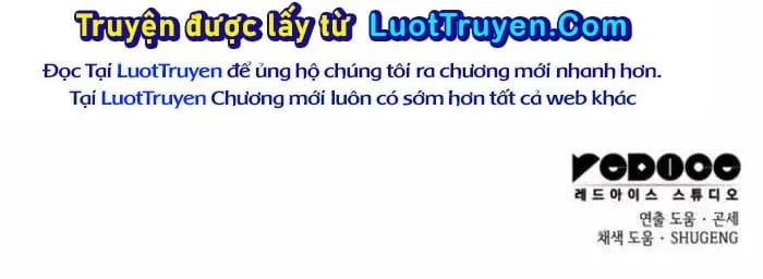 Chương 40 - Trang 176