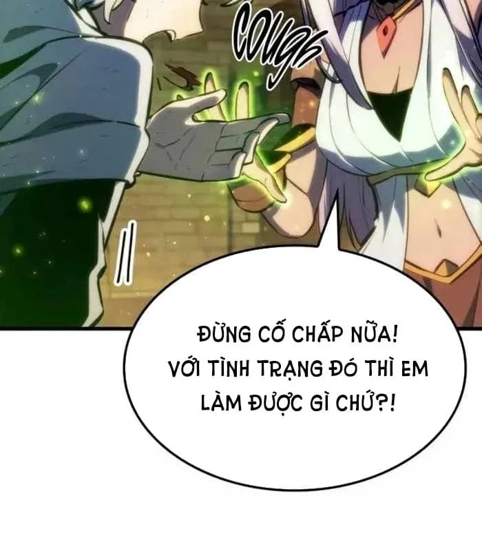 Chương 40 - Trang 43